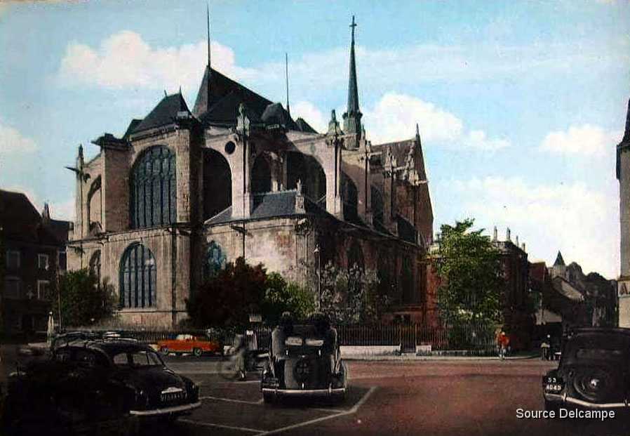 45 Montargis Place Mirabeau.jpg